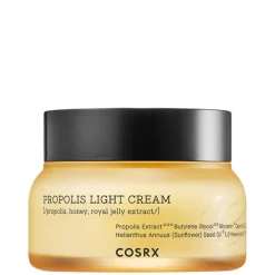 Propolis Light Cream