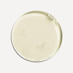 Propolis Nourishing Magnet Sheet Mask