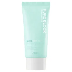 Pure Block Aqua Sun Gel SPF50 PA+++