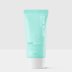 Pure Block Aqua Sun Gel SPF50 PA+++