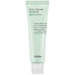 Pure Fit Cica Cream Intense