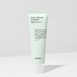 Pure Fit Cica Cream Intense