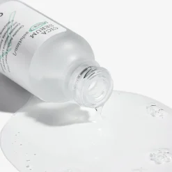 Pure Fit Cica Serum