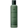 Pure Henna Shampoo