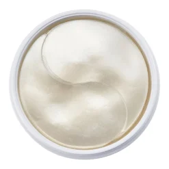 Pure Pearl Eye Gel Patch