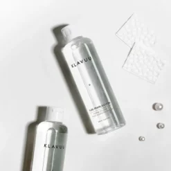 Pure Pearlsation Marine Collagen Micro Cleansing Water