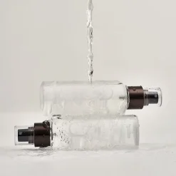 Pure Shot Booster Calming Mist Serum
