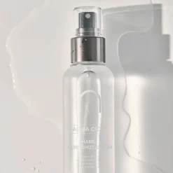 Pure Shot Booster Calming Mist Serum