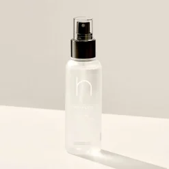 Pure Shot Booster Calming Mist Serum