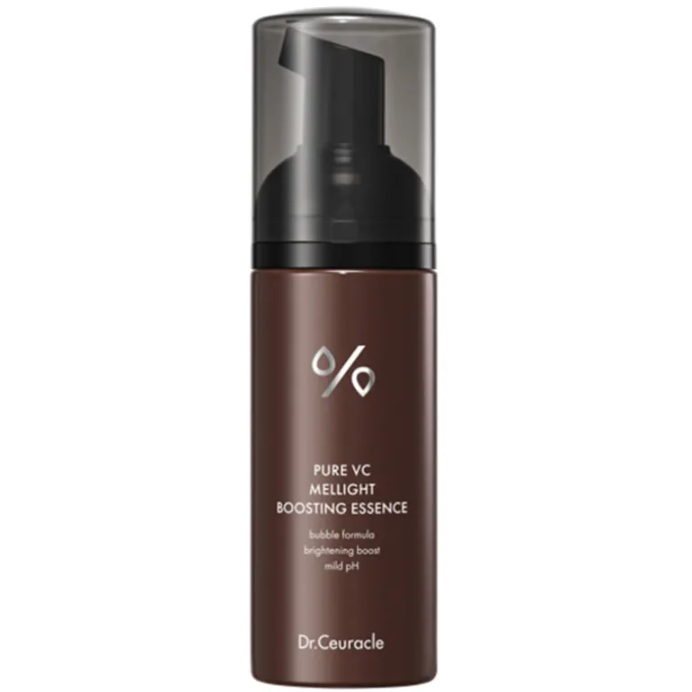 Pure VC Mellight Boosting Essence