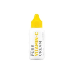 Pure Vitamin-C Cream