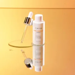 Pure Vitamin C24 Serum