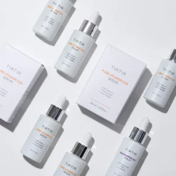 Pure Vitamin C24 Serum
