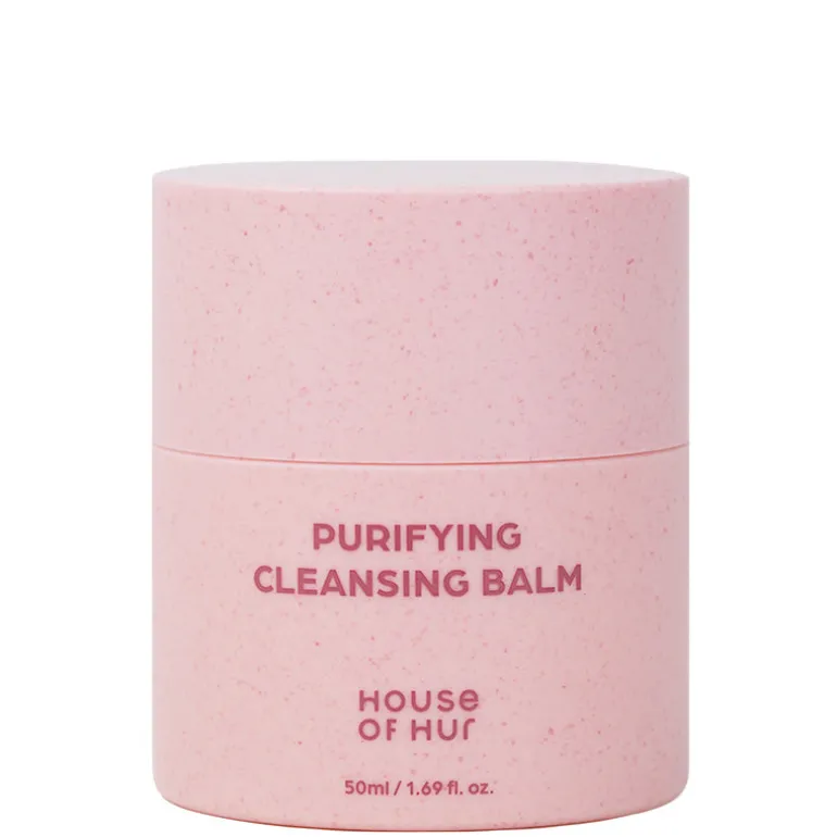Purifying Cleansing Balm