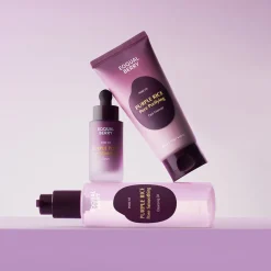 Purple Pdrn Pore Minimizing Serum