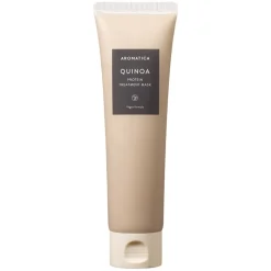 Quinoa Protein Treatment Mask