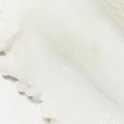 Radiance Cleansing Balm