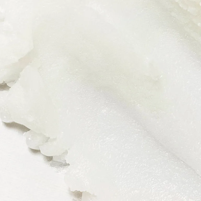 Radiance Cleansing Balm