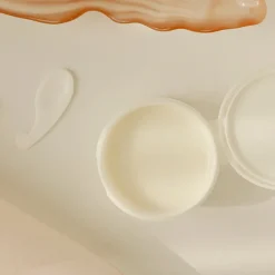 Radiance Cleansing Balm