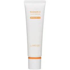 Radian-C Sun Cream SPF50+ PA++++