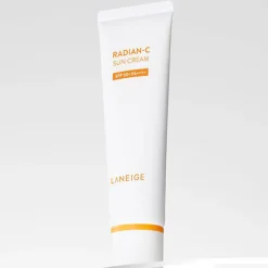 Radian-C Sun Cream SPF50+ PA++++