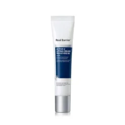 Real Barrier Active-V Lifting Cream