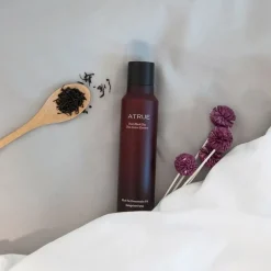 Real Black Tea True Active Essence
