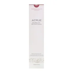 Real Black Tea True Active Essence