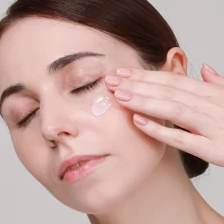 Real Ferment Micro Serum