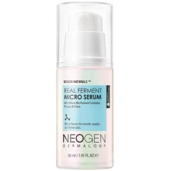 Real Ferment Micro Serum