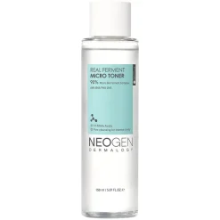 Real Ferment Micro Toner
