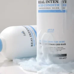 Real Intensive Acid Conditioner