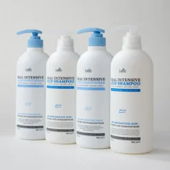 Real Intensive Acid Conditioner