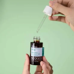 Real Vitamin C Serum