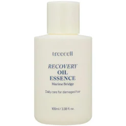 Recovery Oil Essence
