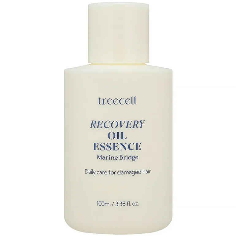 Recovery Oil Essence
