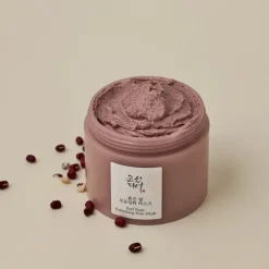 Red Bean Refreshing Pore Mask