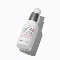 Red Serum 2.0