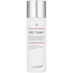 Red Toner 2.0