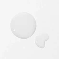 Reedle Shot Lifting Serum