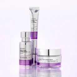 Reedle Shot Lifting Serum