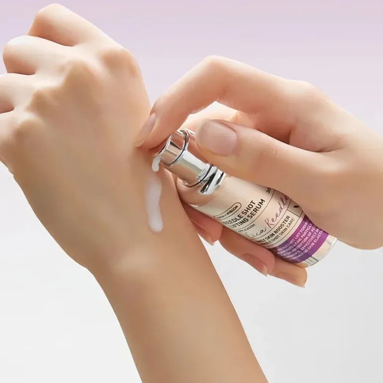 Reedle Shot Lifting Serum