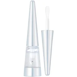 Reedle Shot Lip Plumper