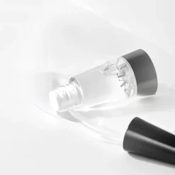 Reedle Shot Lip Plumper Expert