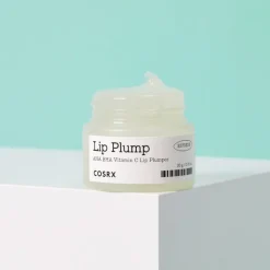 Refresh AHA BHA Vitamin C Lip Plumper
