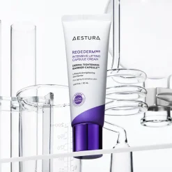 Regederm 365 Intensive Lifting Capsule Cream