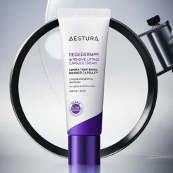 Regederm 365 Intensive Lifting Capsule Cream