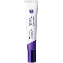 Regederm 365 Retinoid Eye Serum