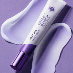 Regederm 365 Retinoid Eye Serum