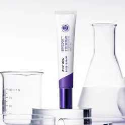 Regederm 365 Retinoid Eye Serum